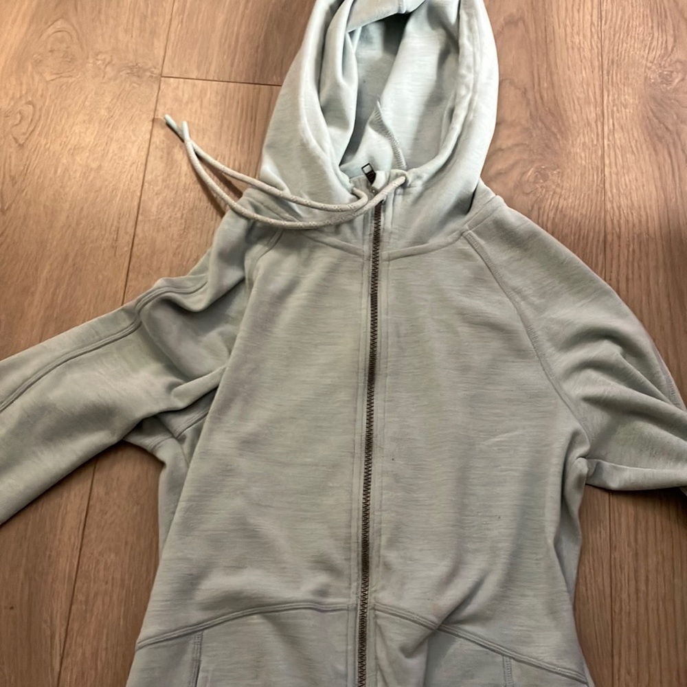Cute hoodie  perfect for your every day love y’all